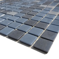 Скляна мозаїка AquaMo Аутлет 16