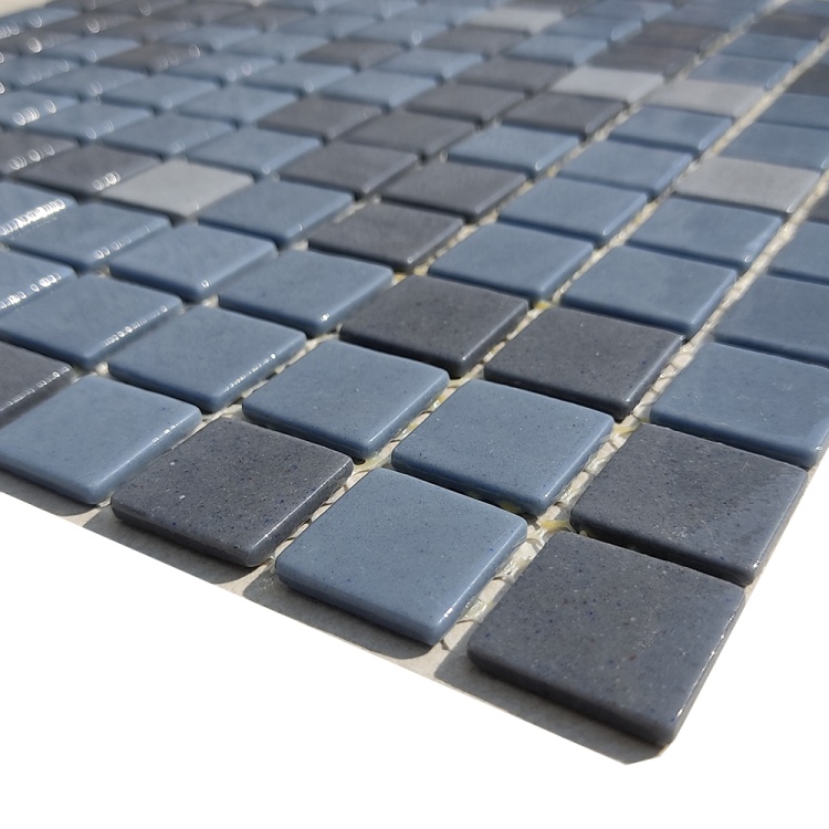 Скляна мозаїка AquaMo Аутлет 16