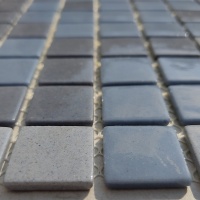 Скляна мозаїка AquaMo Аутлет 16