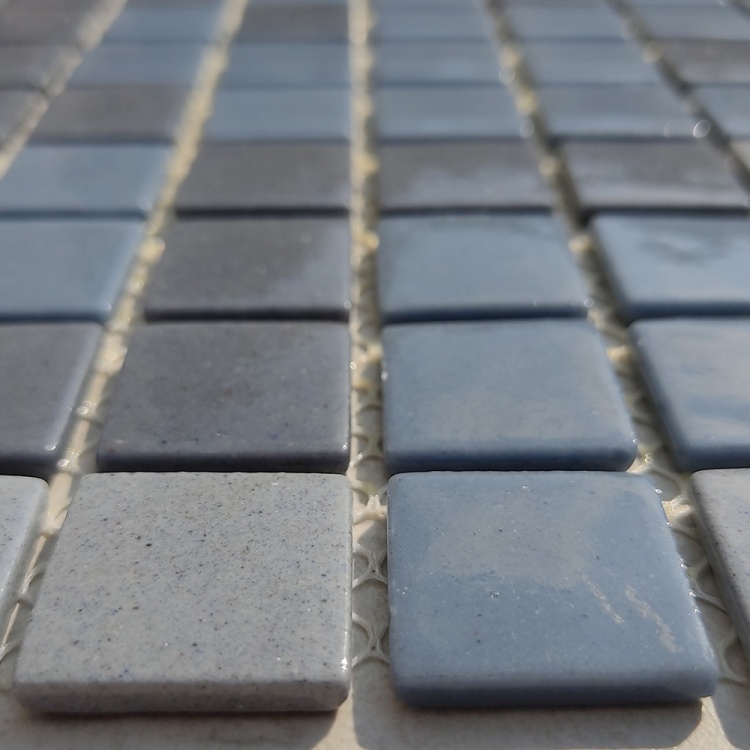 Скляна мозаїка AquaMo Аутлет 16