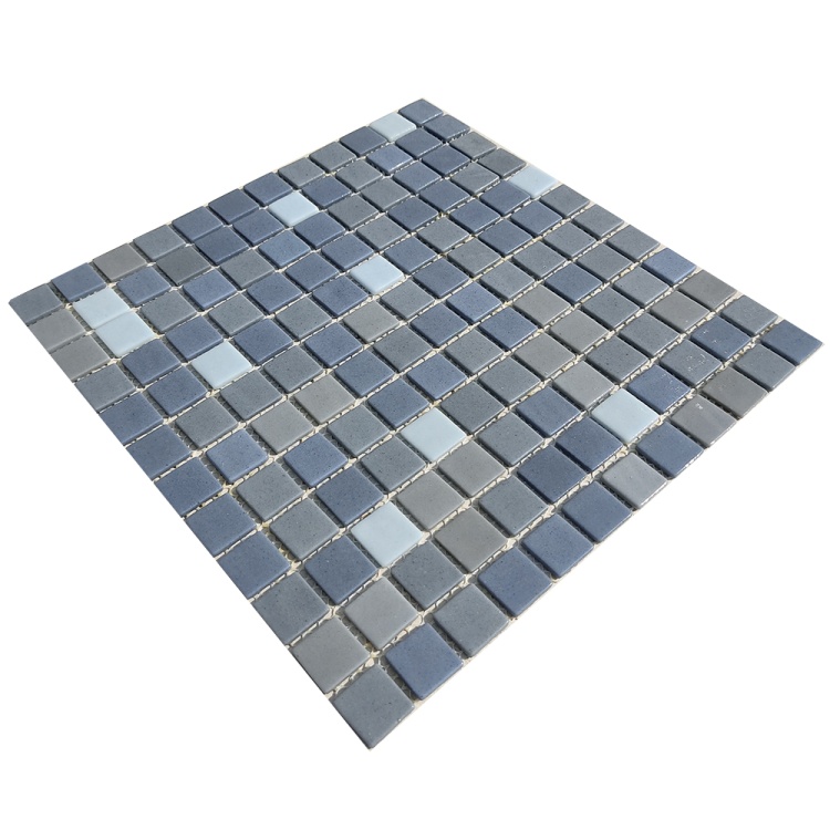 Скляна мозаїка AquaMo Аутлет 16