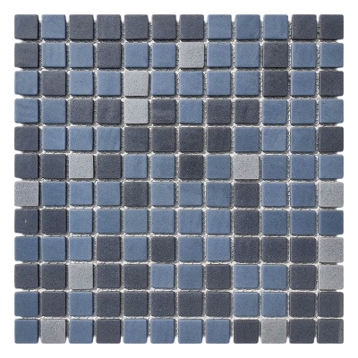 Скляна мозаїка AquaMo Аутлет 16