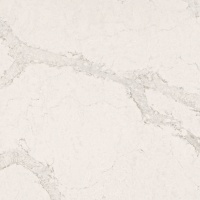 Caesarstone 5131 Calacatta-Nuvo