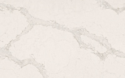 Caesarstone 5131 Calacatta-Nuvo