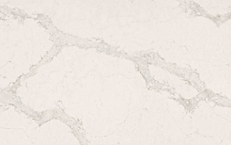 Caesarstone 5131 Calacatta-Nuvo