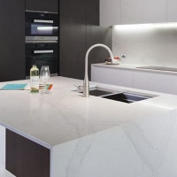 Caesarstone 5131 Calacatta-Nuvo