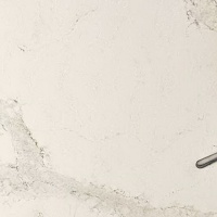 Caesarstone 5131 Calacatta-Nuvo