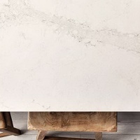 Caesarstone 5131 Calacatta-Nuvo