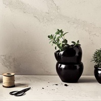 Caesarstone 5131 Calacatta-Nuvo