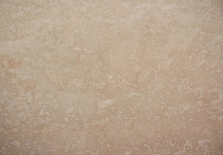 Портал для каміна Bravo Фантазія Botticino мармур бежевий прямий