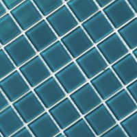 Мозаїка керамічна Kotto Ceramica GM 4047 C Cerulean m 300 х 300 х 4 (25 х 25)