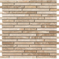 Мозаїка Dune 185914 Bohemia 29*30 бежева кам'яна