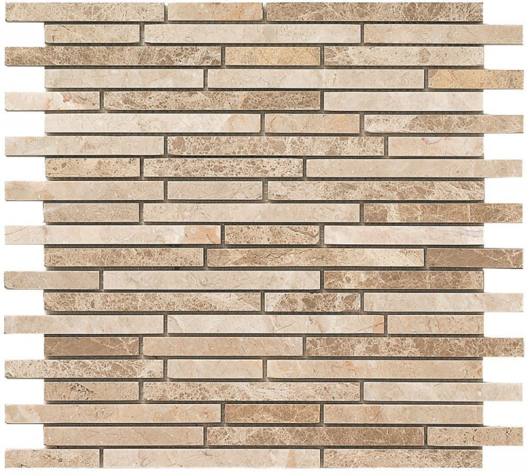 Мозаїка Dune 185914 Bohemia 29*30 бежева кам'яна