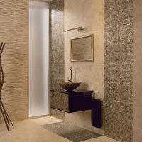 Мозаїка Dune 185914 Bohemia 29*30 бежева кам'яна