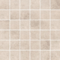 Мозаїка Cersanit Henley Beige Mosaic 29,8х29,8 см Мозаїка Cersanit Henley Beige Mosaic 29,8х29,8 см