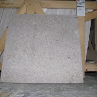 Плитка гранитная G896 Pearl White 600х600х20 мм Полированная Плитка гранитная G896 Pearl White 600х600х20 мм Полированная