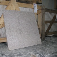 Плитка гранитная G896 Pearl White 600х600х20 мм Полированная Плитка гранитная G896 Pearl White 600х600х20 мм Полированная