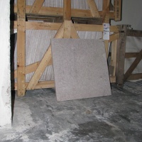 Плитка гранитная G896 Pearl White 600х600х20 мм Полированная Плитка гранитная G896 Pearl White 600х600х20 мм Полированная