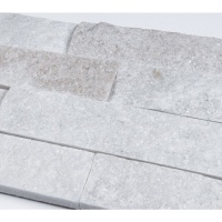 Мозаика из мрамора Vivacer (Вивасер) L1210