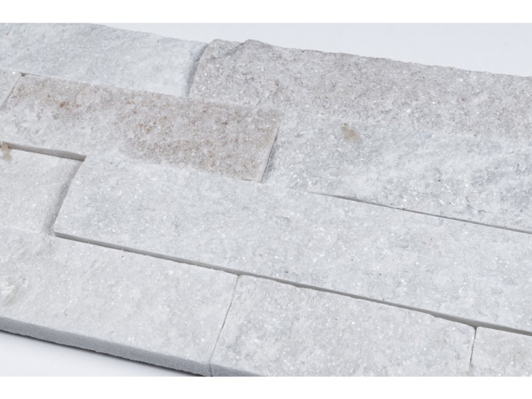 Мозаика из мрамора Vivacer (Вивасер) L1210