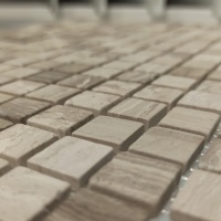 Мозаїка Mozaico de LUX K-MOS CBMS2276M LIGHT STONE Мозаїка Mozaico de LUX K-MOS CBMS2276M LIGHT STONE