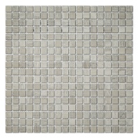 Мозаїка Mozaico de LUX K-MOS CBMS2276M LIGHT STONE Мозаїка Mozaico de LUX K-MOS CBMS2276M LIGHT STONE