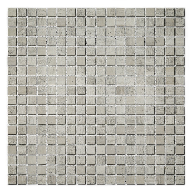 Мозаїка Mozaico de LUX K-MOS CBMS2276M LIGHT STONE