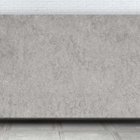 Caesarstone 5133 Symphony Grey Caesarstone 5133 Symphony Grey