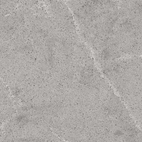 Caesarstone 5133 Symphony Grey Caesarstone 5133 Symphony Grey