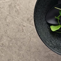 Caesarstone 5133 Symphony Grey Caesarstone 5133 Symphony Grey