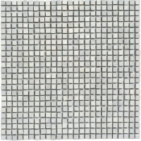Мозаїка з керамограніту Kotto Ceramica MI7 10100602C Grigio Freddo 300 x 300 х 10 (кубок 10 x 10)
