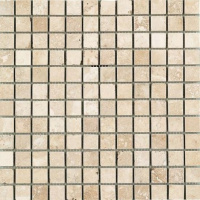 Мозаика Dune Antalya 30.5*30.5 бежевая Мозаика Dune Antalya 30.5*30.5 бежевая