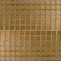 Мозаика Dune Vitra Mosaico Oro 29.8*29.8 золотистая Мозаика Dune Vitra Mosaico Oro 29.8*29.8 золотистая