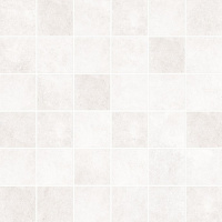 Мозаика Cersanit Henley White Mosaic 29,8х29,8 см Мозаика Cersanit Henley White Mosaic 29,8х29,8 см