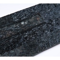 Мозаїка з граніту Vivacer (Вівасер) L1211