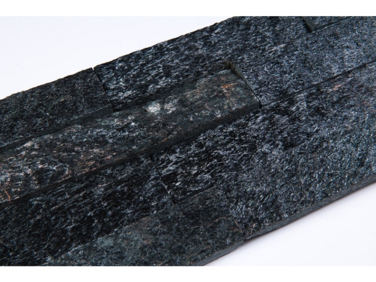 Мозаїка з граніту Vivacer (Вівасер) L1211