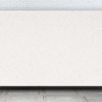 Caesarstone 5141 Frosty Carrina