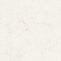 Caesarstone 5141 Frosty Carrina