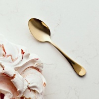 Caesarstone 5141 Frosty Carrina