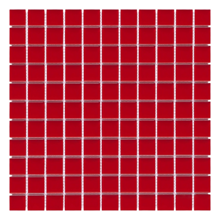 Мозаїка Vivacer B001