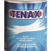 Клей поліефірний Tenax Resina T8 прозорий 1 л рідка смола для склеювання ремонту та ламінування каменю Клей поліефірний Tenax Resina T8 прозорий 1 л рідка смола для склеювання ремонту та ламінування каменю