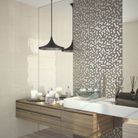 Мозаїка Dune Funky 30.1*29.7 сіра Мозаїка Dune Funky 30.1*29.7 сіра