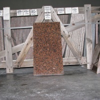 Плитка гранитная Емельяновский карьер 600х300х20 мм Полированная Плитка гранитная Емельяновский карьер 600х300х20 мм Полированная