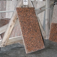 Плитка гранитная Емельяновский карьер 600х300х20 мм Полированная Плитка гранитная Емельяновский карьер 600х300х20 мм Полированная