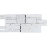 Мозаїка з мармуру Vivacer (Вівасер) L1212 Мозаїка з мармуру Vivacer (Вівасер) L1212