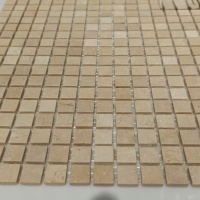 Мозаика Mozaico de Lux K-MOS CBMS2271M Stone Мозаика Mozaico de Lux K-MOS CBMS2271M Stone