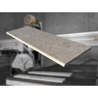 Підвіконня Мармур Victoria Beige Підвіконня Мармур Victoria Beige