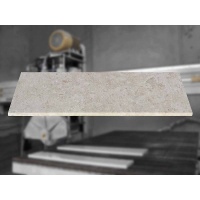 Підвіконня Мармур Victoria Beige Підвіконня Мармур Victoria Beige