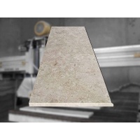 Підвіконня Мармур Victoria Beige Підвіконня Мармур Victoria Beige