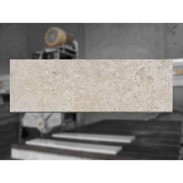 Підвіконня Мармур Victoria Beige